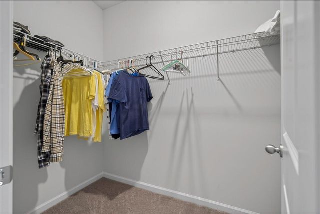 219 Celestial Boulevard, Summerville, SC 29486