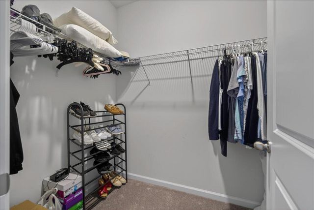 219 Celestial Boulevard, Summerville, SC 29486