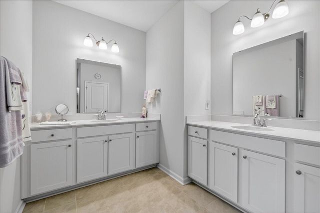 219 Celestial Boulevard, Summerville, SC 29486