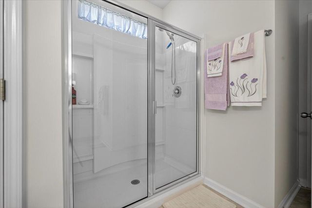 219 Celestial Boulevard, Summerville, SC 29486