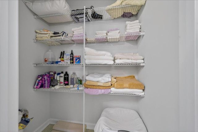 219 Celestial Boulevard, Summerville, SC 29486