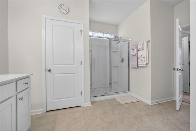 219 Celestial Boulevard, Summerville, SC 29486