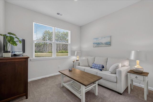 219 Celestial Boulevard, Summerville, SC 29486