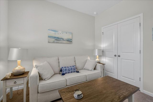 219 Celestial Boulevard, Summerville, SC 29486