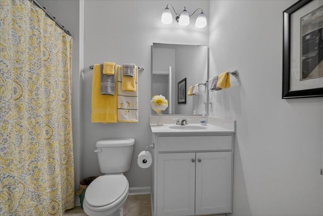 219 Celestial Boulevard, Summerville, SC 29486