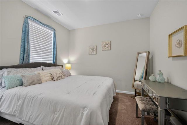 219 Celestial Boulevard, Summerville, SC 29486