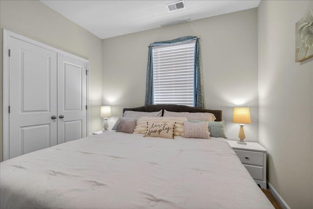 219 Celestial Boulevard, Summerville, SC 29486