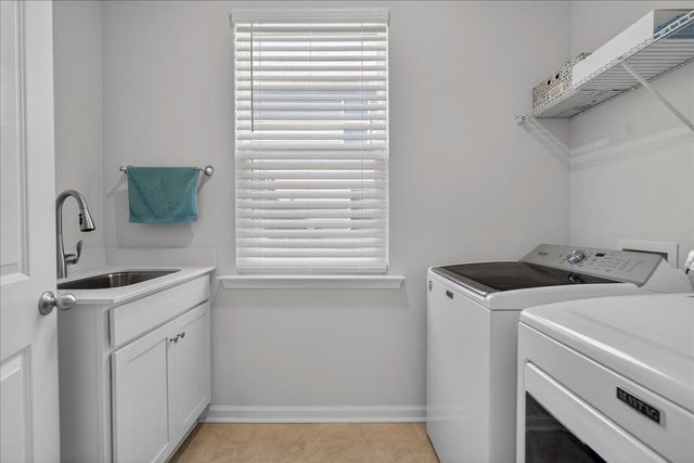 219 Celestial Boulevard, Summerville, SC 29486