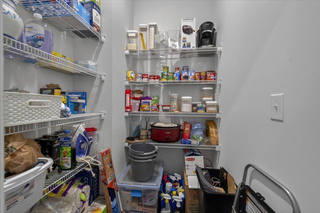 219 Celestial Boulevard, Summerville, SC 29486