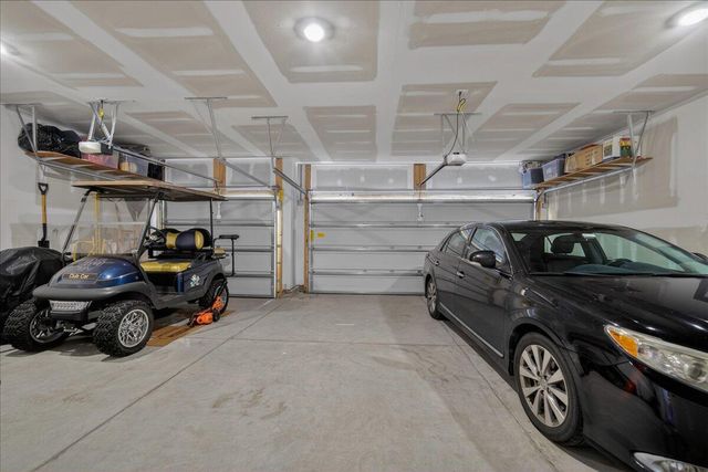 219 Celestial Boulevard, Summerville, SC 29486