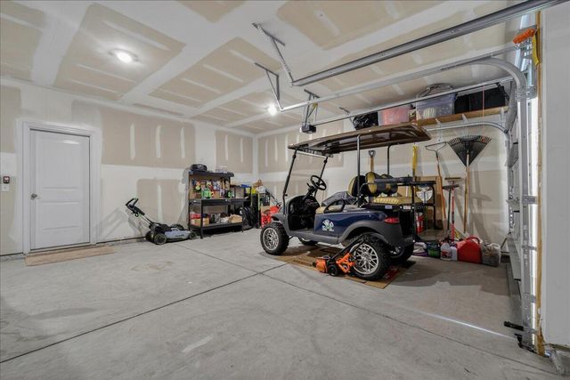 219 Celestial Boulevard, Summerville, SC 29486