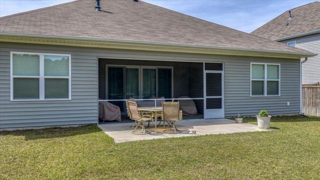 219 Celestial Boulevard, Summerville, SC 29486