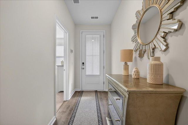 219 Celestial Boulevard, Summerville, SC 29486