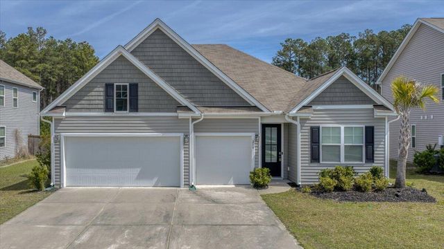 219 Celestial Boulevard, Summerville, SC 29486