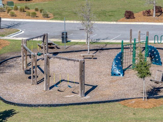 219 Celestial Boulevard, Summerville, SC 29486