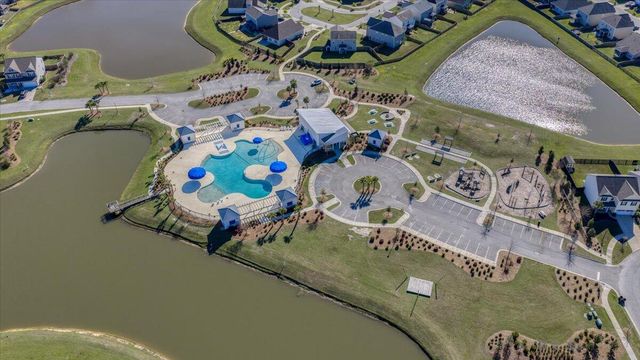 219 Celestial Boulevard, Summerville, SC 29486