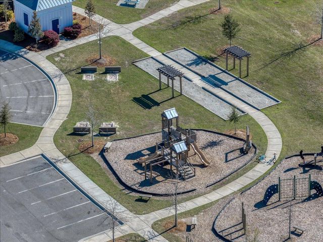 219 Celestial Boulevard, Summerville, SC 29486