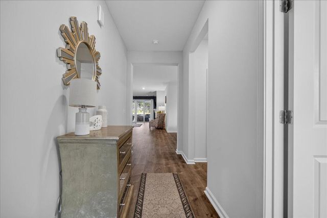 219 Celestial Boulevard, Summerville, SC 29486