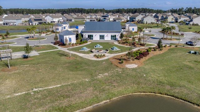 219 Celestial Boulevard, Summerville, SC 29486