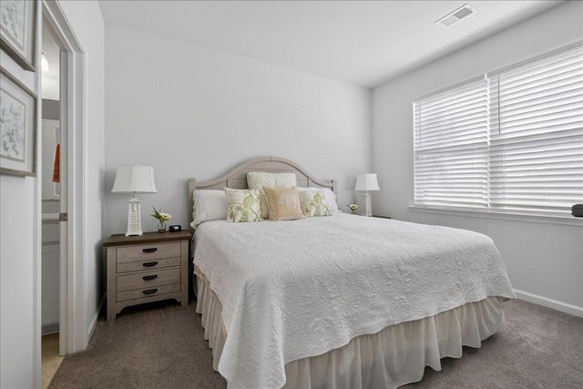 219 Celestial Boulevard, Summerville, SC 29486