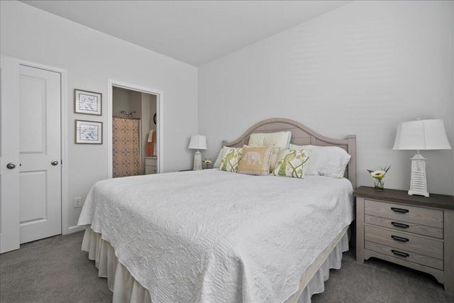 219 Celestial Boulevard, Summerville, SC 29486