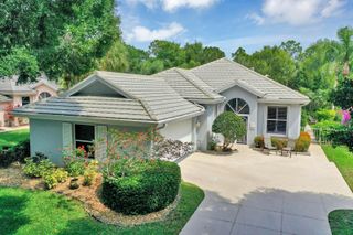 5154 NW Inkwood Way, Hobe Sound, FL 33455