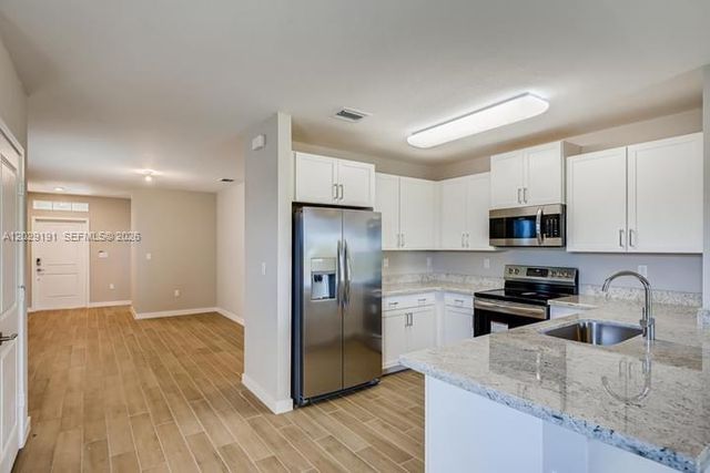 26964 SW 132nd Ct Road 0, Homestead, FL 33032
