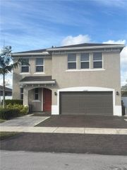 26964 SW 132nd Ct Road 0, Homestead, FL 33032