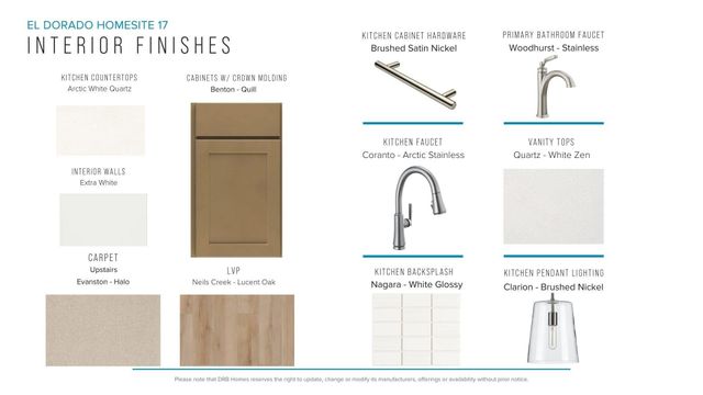 410 W Parima Court, Spartanburg, SC 29301