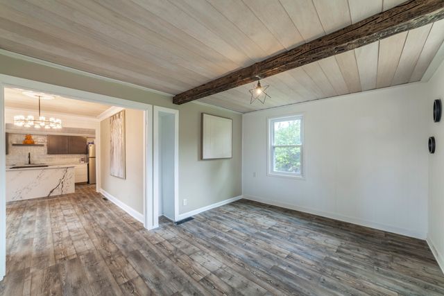 58 North Street, Westville, IN 46391