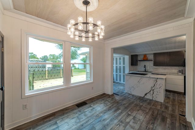 58 North Street, Westville, IN 46391