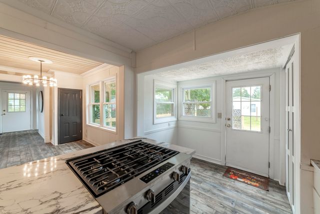58 North Street, Westville, IN 46391