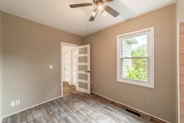 58 North Street, Westville, IN 46391