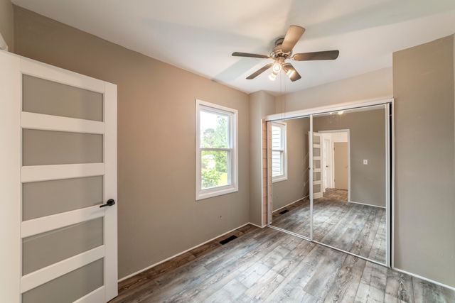 58 North Street, Westville, IN 46391