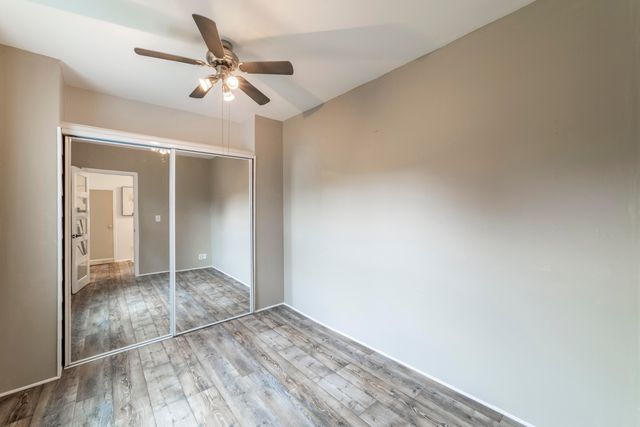 58 North Street, Westville, IN 46391