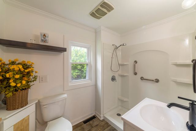 58 North Street, Westville, IN 46391