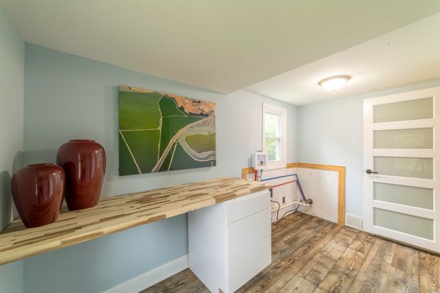 58 North Street, Westville, IN 46391
