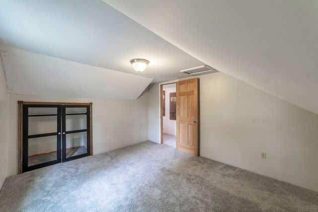 58 North Street, Westville, IN 46391