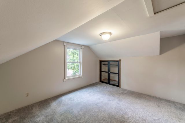 58 North Street, Westville, IN 46391