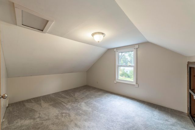 58 North Street, Westville, IN 46391