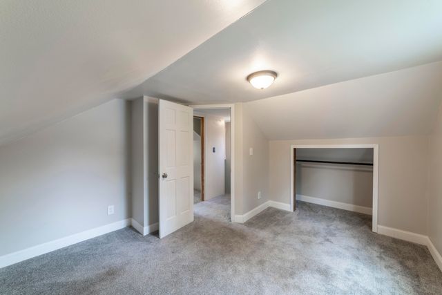 58 North Street, Westville, IN 46391