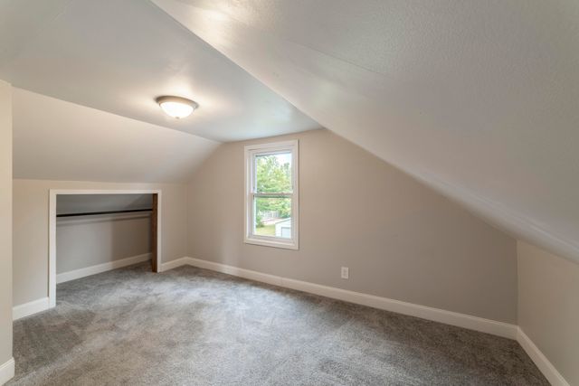 58 North Street, Westville, IN 46391