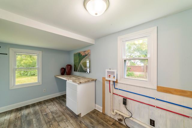 58 North Street, Westville, IN 46391