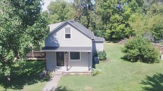 58 North Street, Westville, IN 46391