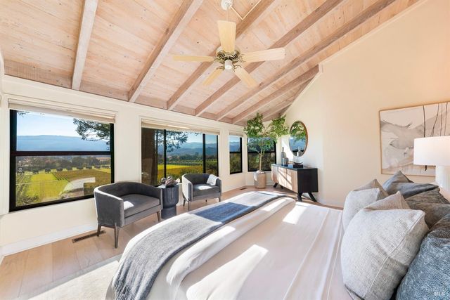 522 Meadowood Ln, St. Helena, CA 94574