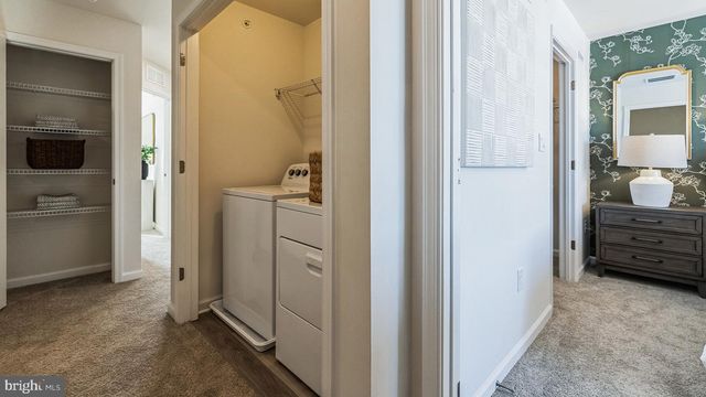 215 INDEPENDENCE COURT, Sellersville, PA 18960