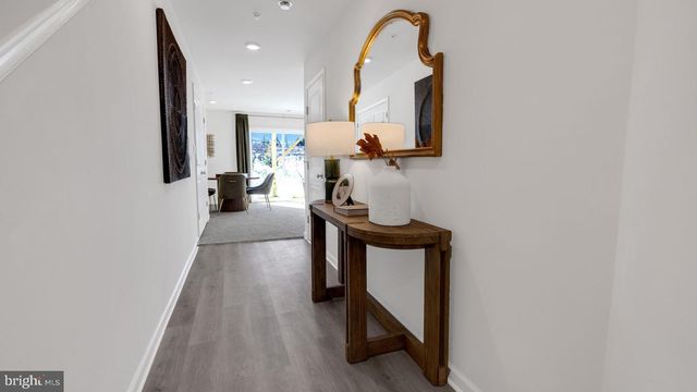 215 INDEPENDENCE COURT, Sellersville, PA 18960