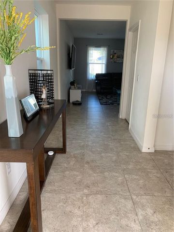 2803 MONTICELLO WAY, Kissimmee, FL 34741