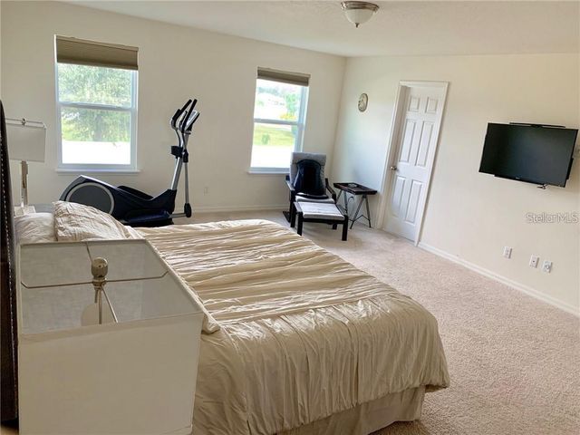 2803 MONTICELLO WAY, Kissimmee, FL 34741