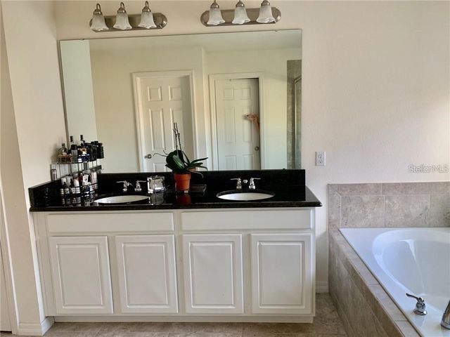 2803 MONTICELLO WAY, Kissimmee, FL 34741